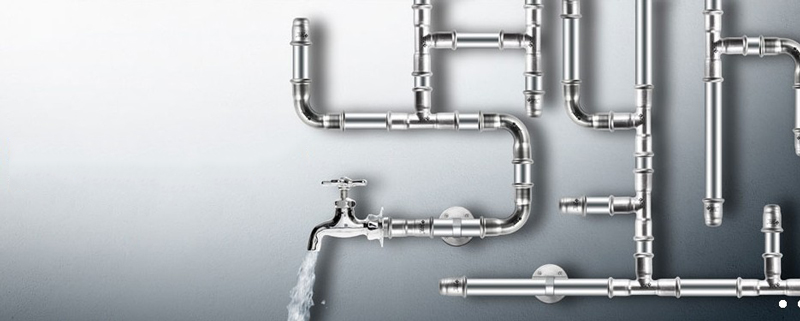 1557740606381985.jpg 12547.jpg