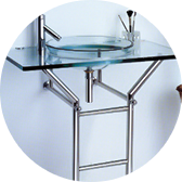 衛(wèi)生設(shè)備